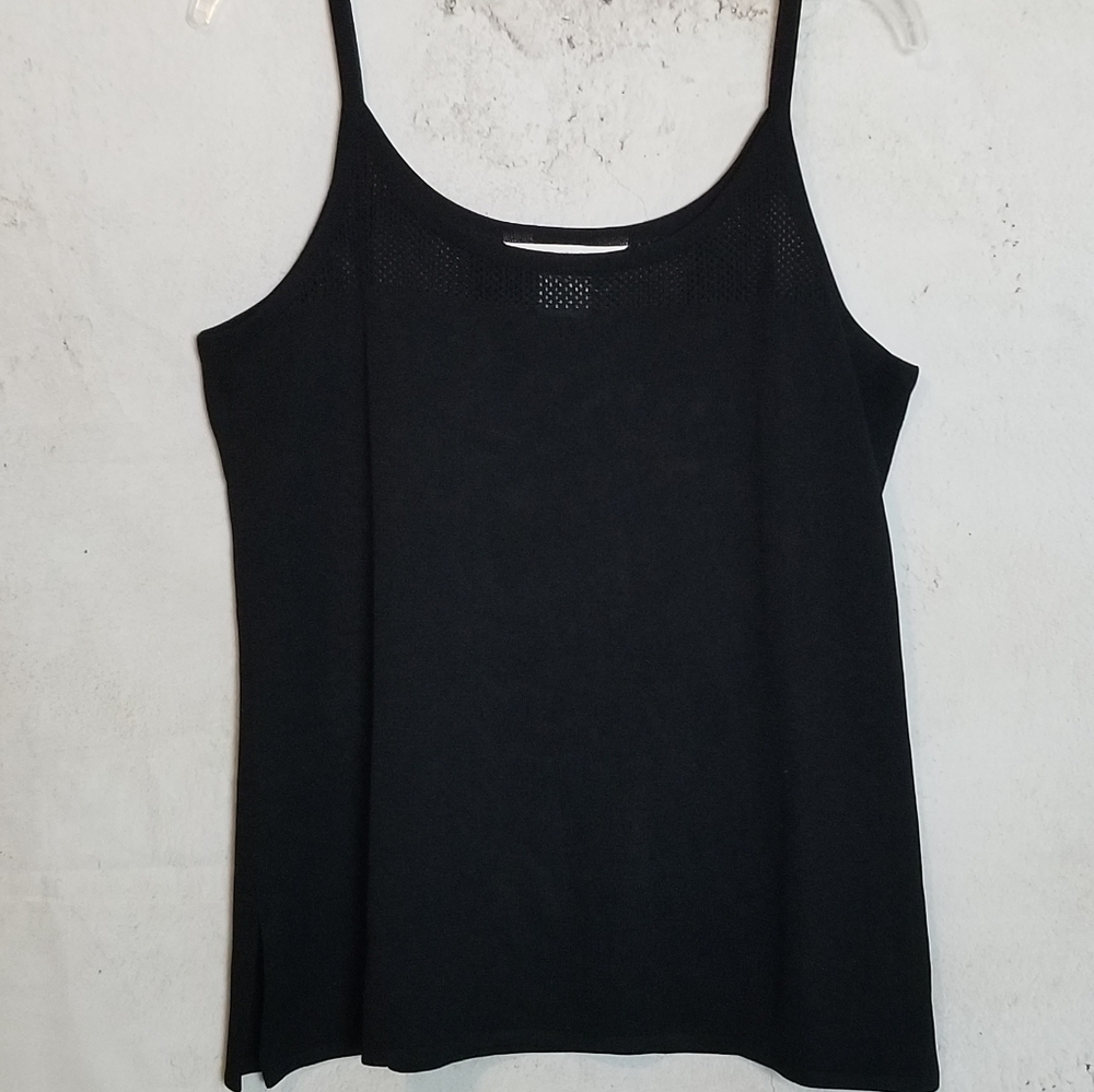 misook tank - Picture 6 of 8